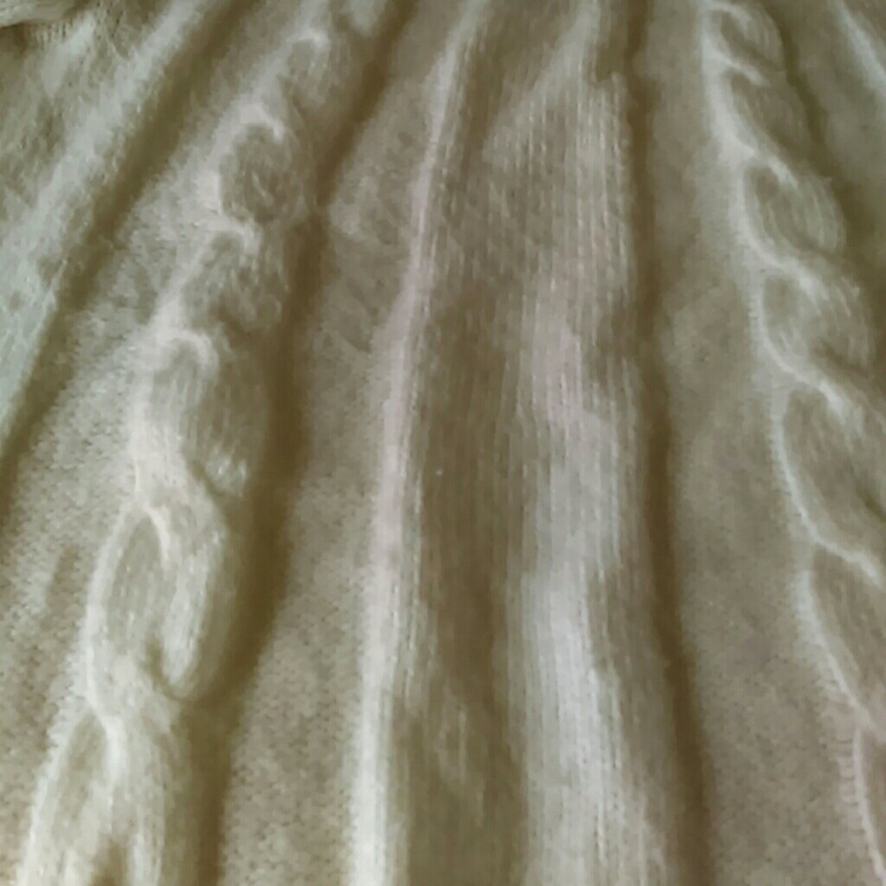 Sweater - Picture 2 of 3